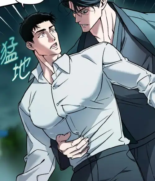 热门推荐2